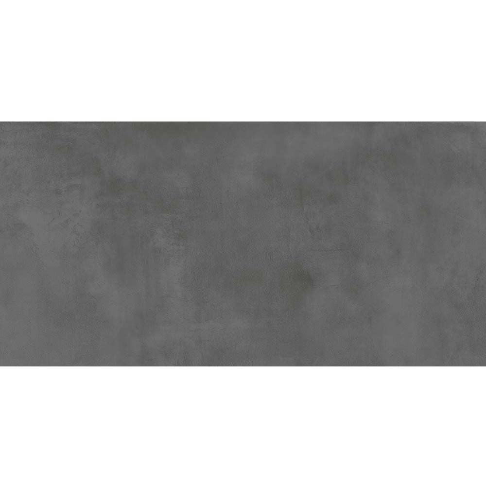 Gres Eleganza Grigio Mat Rect 60X120 Pamesa
