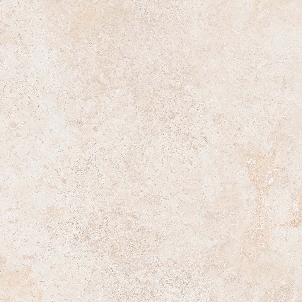 Pamesa Gres Pietra Di Rapolano Sand Mat Rect 60X60