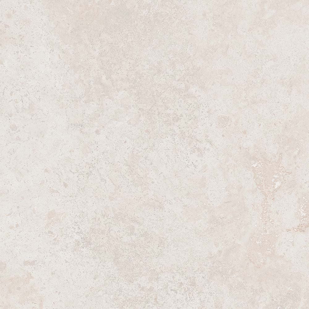 Pamesa Gres Pietra Di Rapolano Ivory Mat Rect 60X60