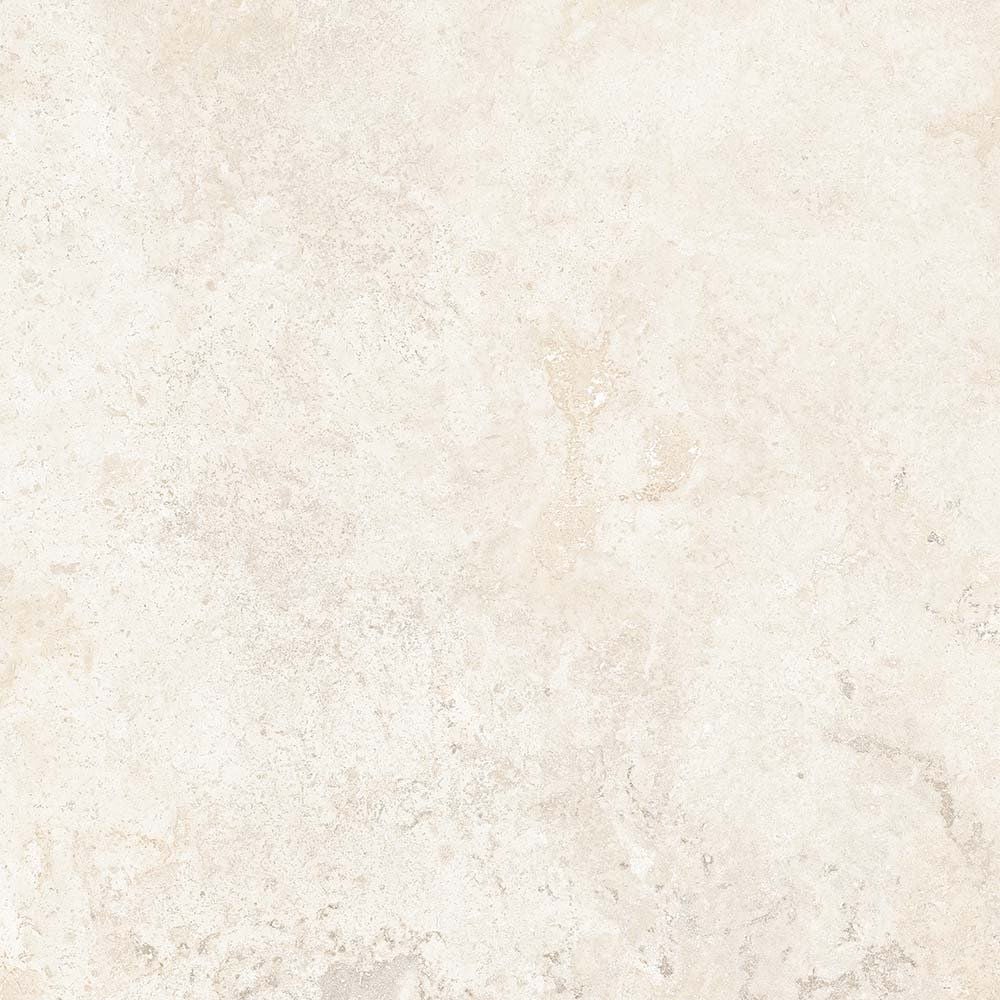 Pamesa Gres Pietra Di Rapolano Sand Mat Rect 90X90
