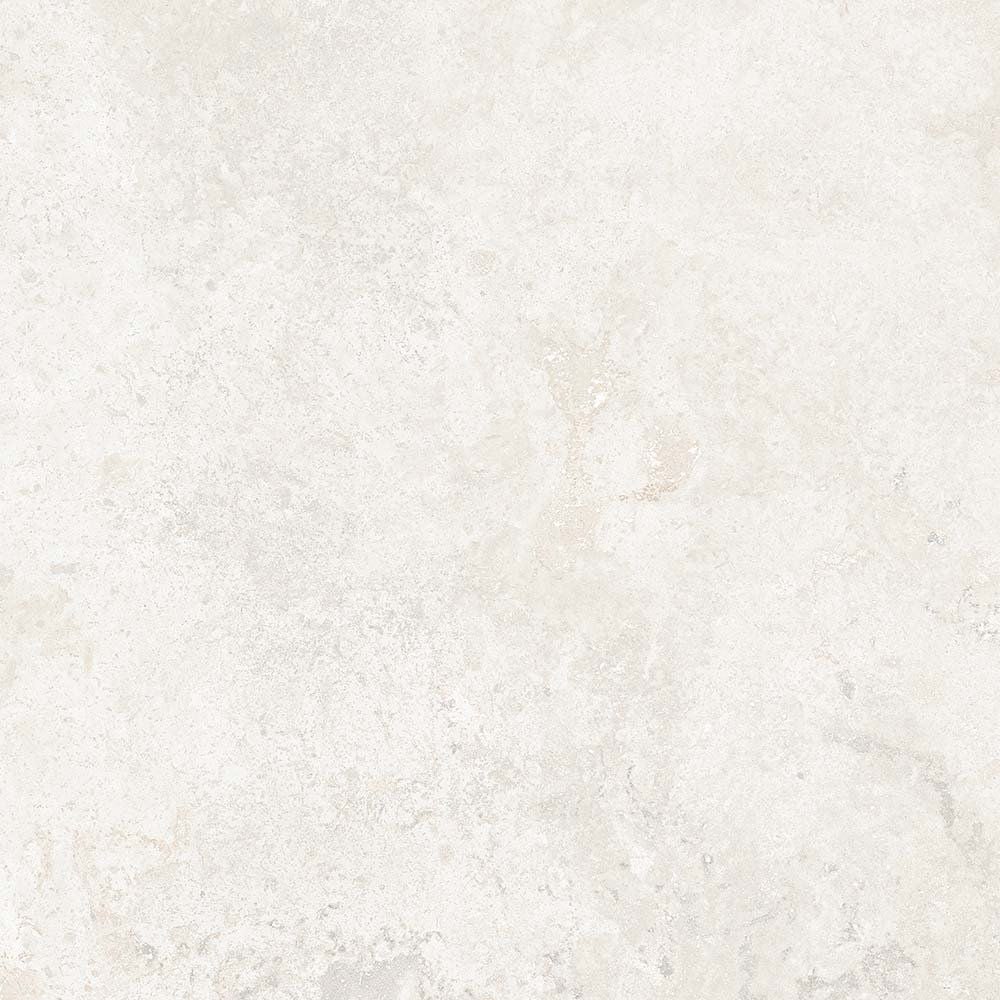 Pamesa Gres Pietra Di Rapolano Ivory Mat Rect 90X90