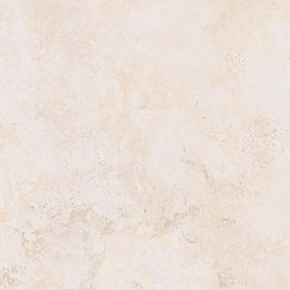 Pamesa Gres Pietra Di Rapolano Sand Mat Rect 120X120