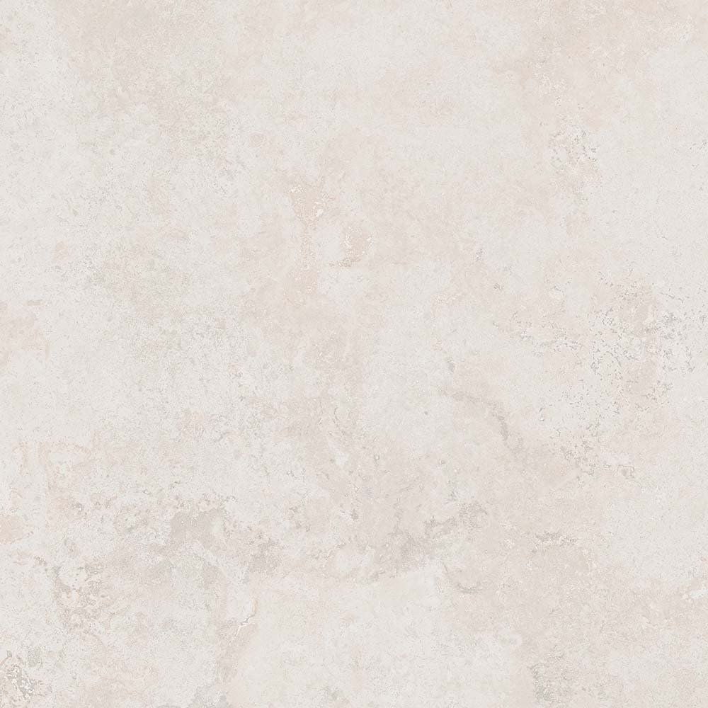 Pamesa Gres Pietra Di Rapolano Ivory Mat Rect 120X120