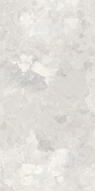 Dado Ceramica Gres Argos White Mat Rectified 60X120