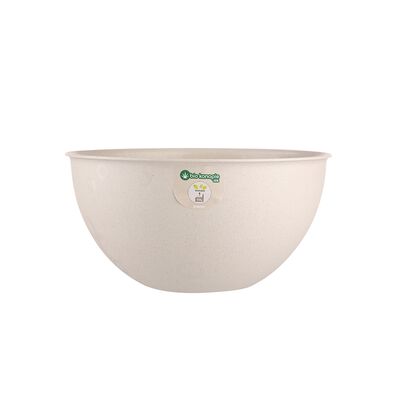 Miska Bio Konopie bąble 1,5 l Hemp