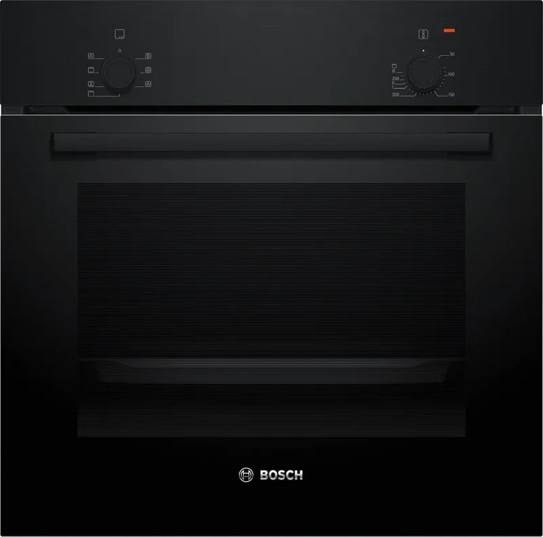 Bosch Serie 2 HBF010BA1