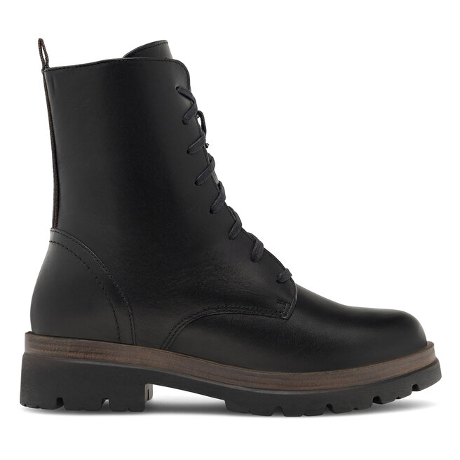 Trapery Lasocki ARC-3115-04 Czarny