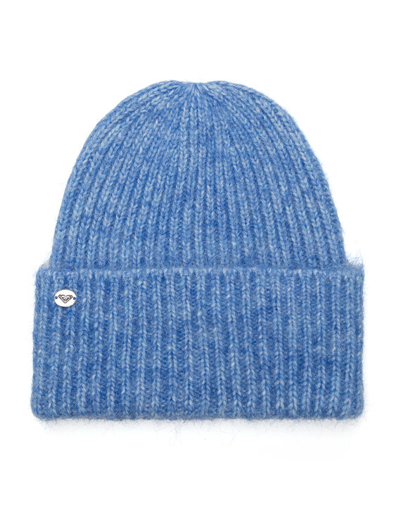 Roxy Czapka RX-W3-002-AW24 Niebieski