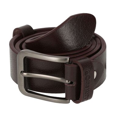 LAHTI PRO Pasek do spodni L9021000