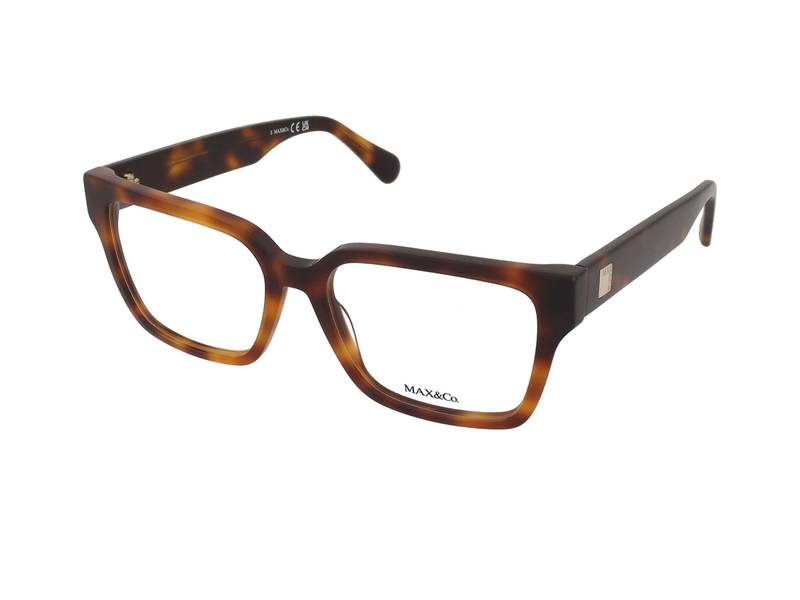Dioptrie szkieł MAX&Co. MO5179 052