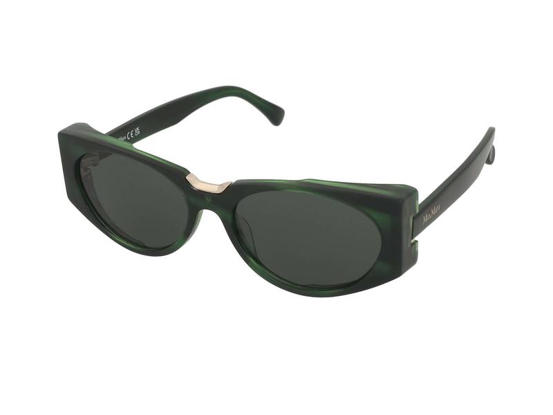 Okulary przeciwsłoneczne Max Mara Spark10 MM0160 96N