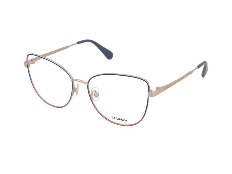 Dioptrie szkieł MAX&Co. MO5018 028