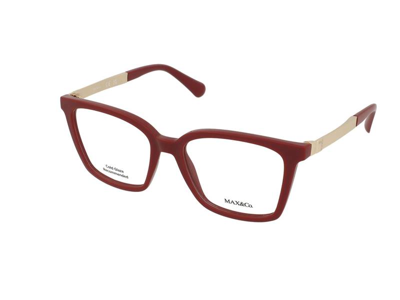 Dioptrie szkieł MAX&Co. MO5189 066