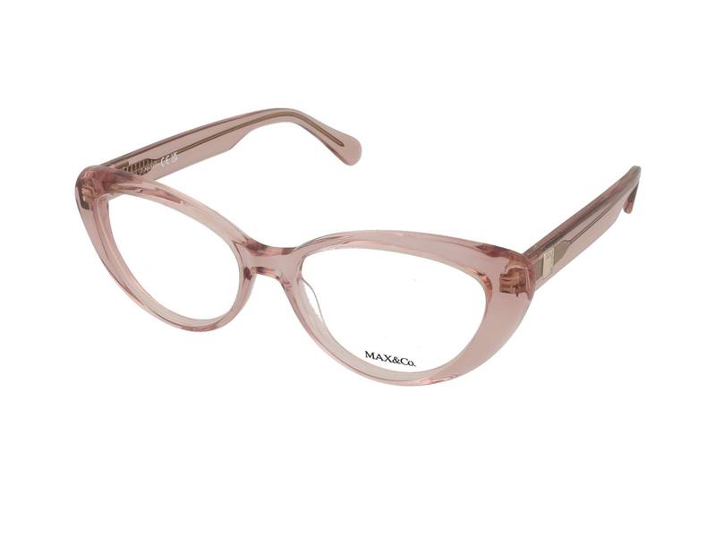 Dioptrie szkieł MAX&Co. MO5188 072