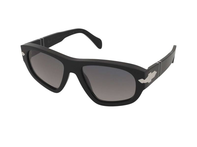 Okulary przeciwsłoneczne Persol PO0050S 95/M3