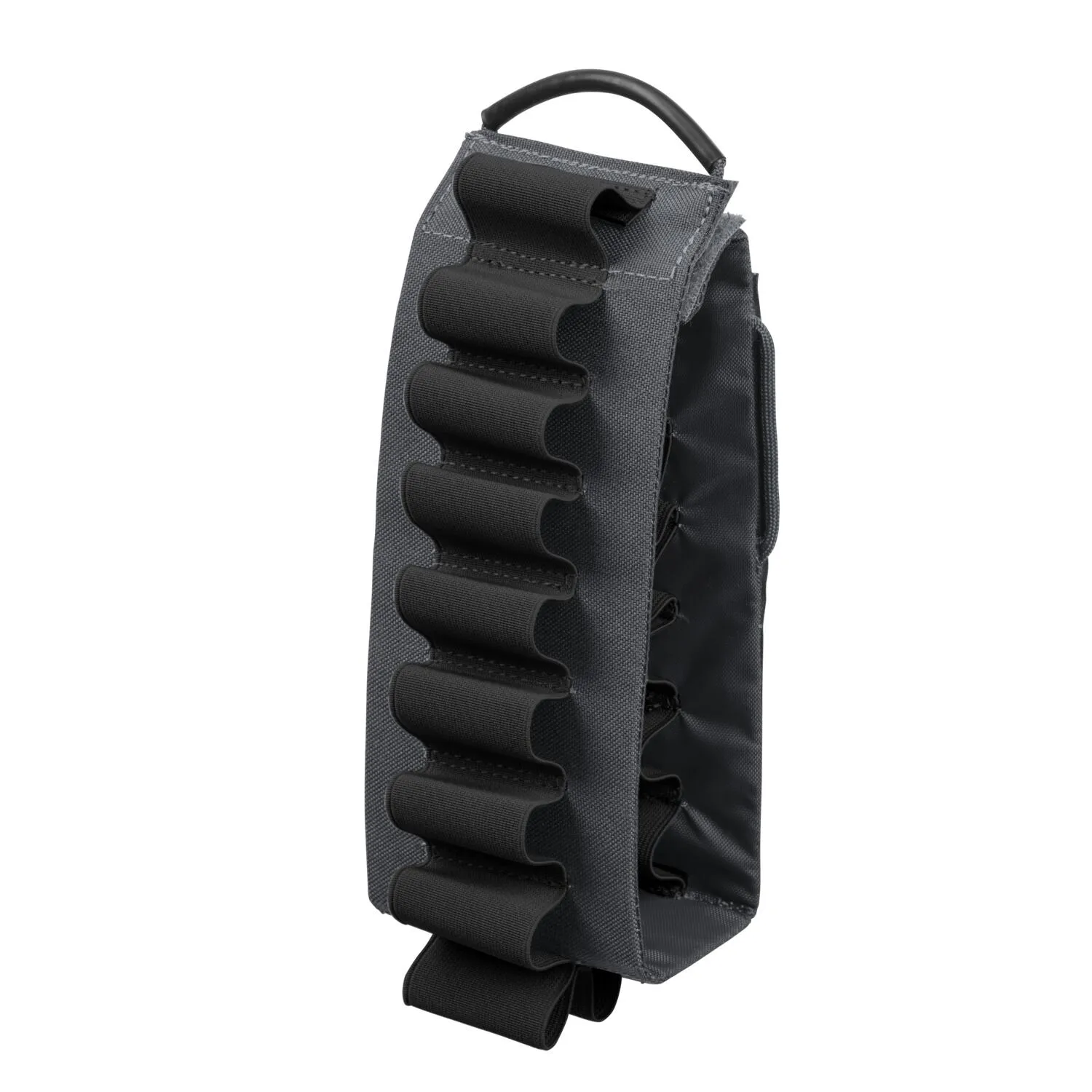 Direct Action Ładownica na naboje typu shells Shotgun Shell Holder - Shadow Grey