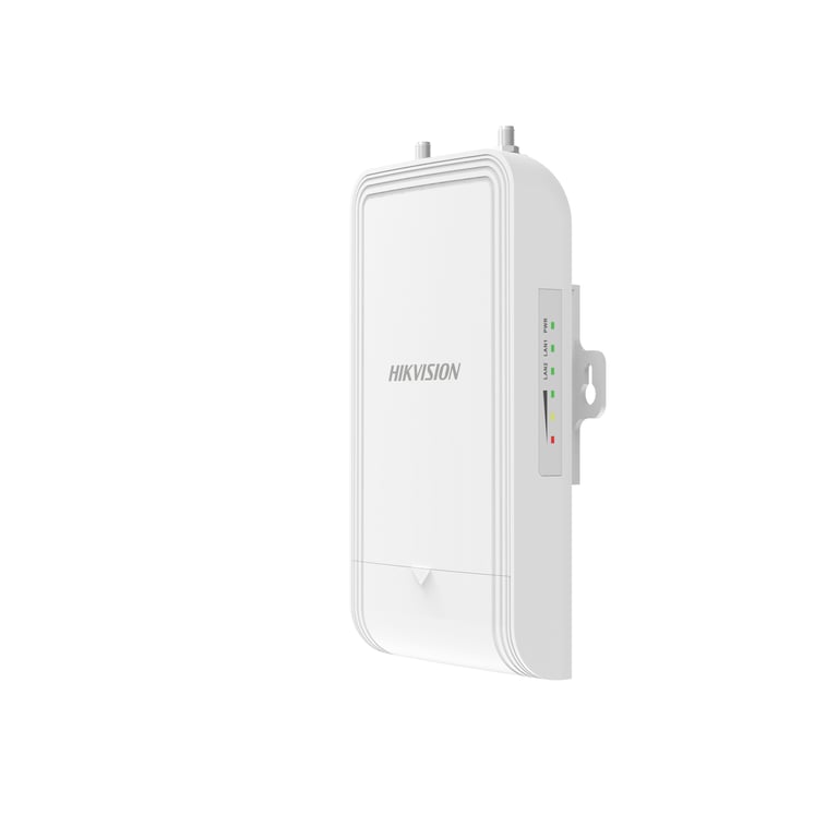 Hikvision DS-3WF0FA-5AC/O mostki i mnożniki Most sieciowy 867 Mbit/s