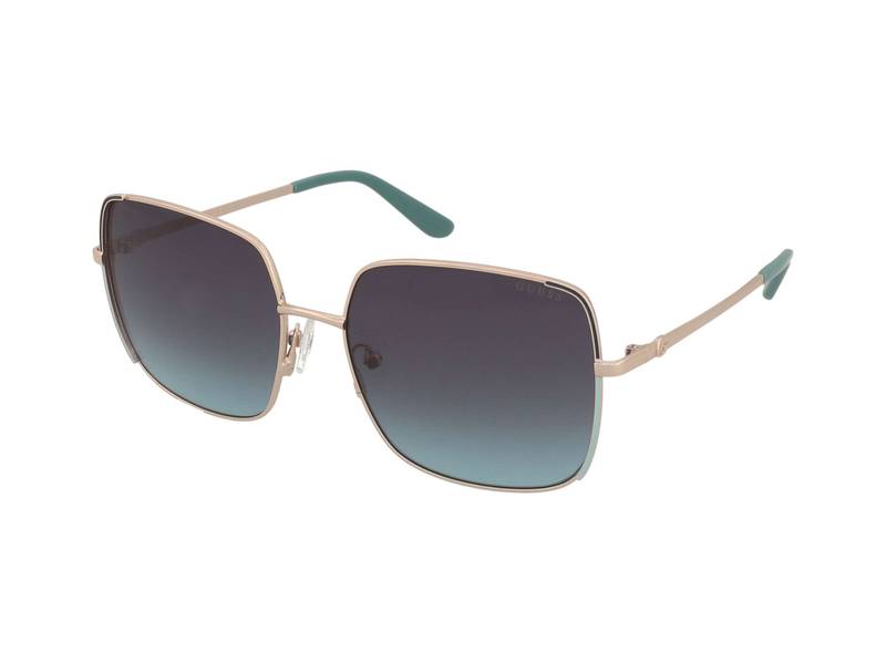 Okulary przeciwsłoneczne Guess GU00194 33W