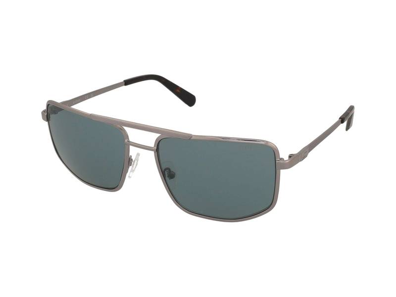 Okulary przeciwsłoneczne Guess GU00208 08V