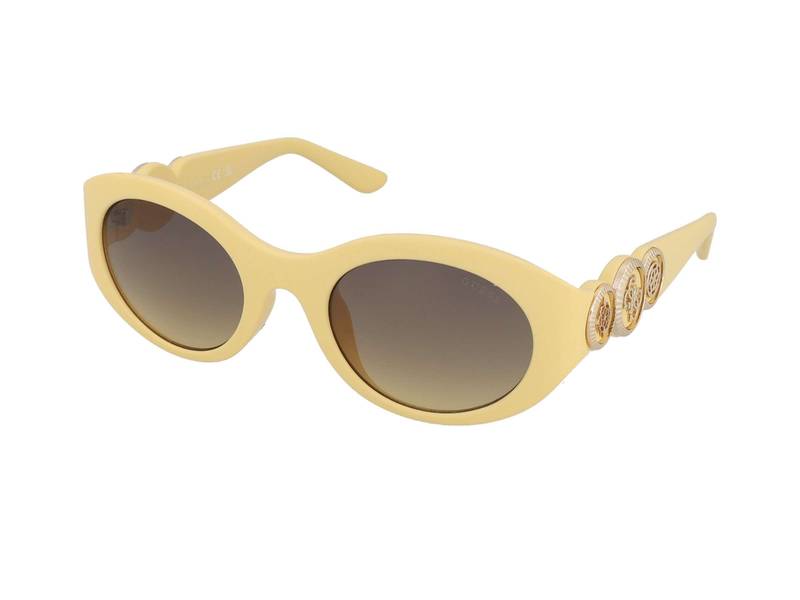 Okulary przeciwsłoneczne Guess GU00198-H 39B