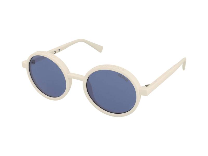 Okulary przeciwsłoneczne Guess GU00234 21V