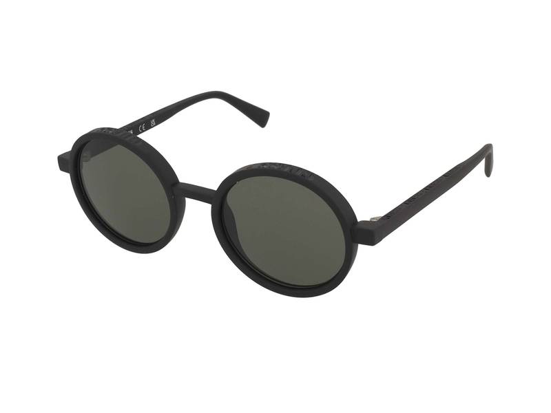 Okulary przeciwsłoneczne Guess GU00234 02N