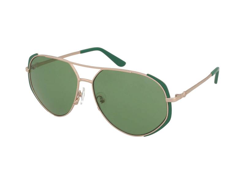 Okulary przeciwsłoneczne Guess GU00219 97N