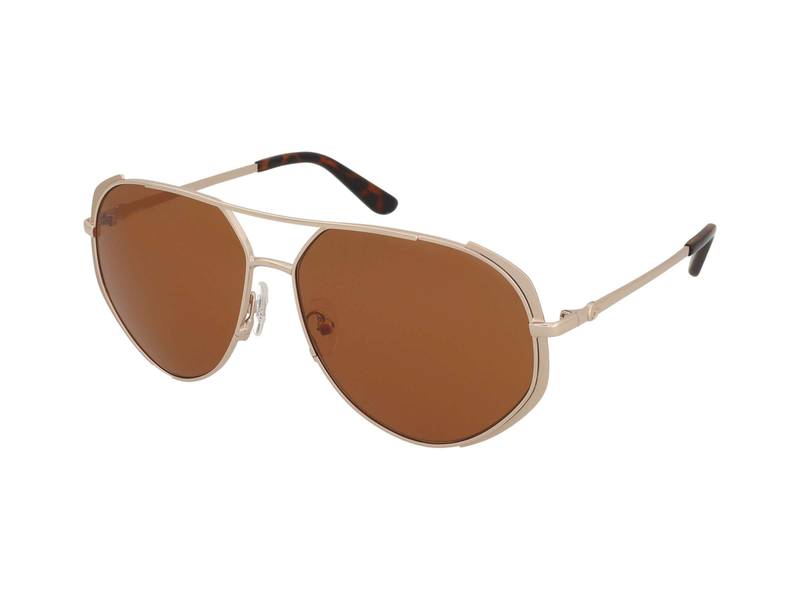 Okulary przeciwsłoneczne Guess GU00219 32E