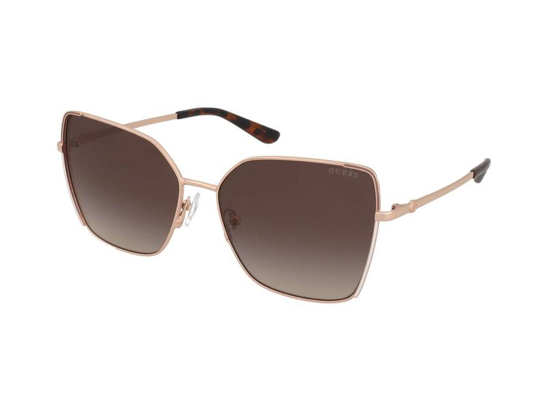 Okulary przeciwsÅoneczne Guess GU00192 28F