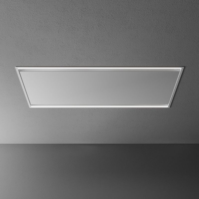 Falmec Mirage 100 Biały 800 m3/h