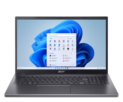 Acer Aspire 17 i5-1334U/16GB/512/Win11 NX.KZVEP.002