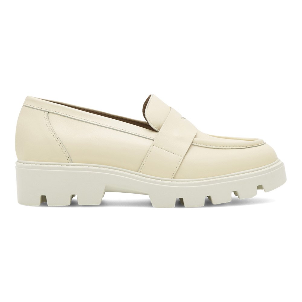 Mokasyn Badura AMANTEA-E23-28180NAP