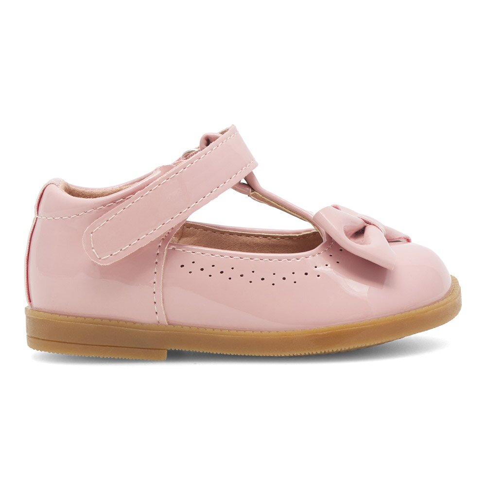 Baleriny Nelli Blu CM2205199-1