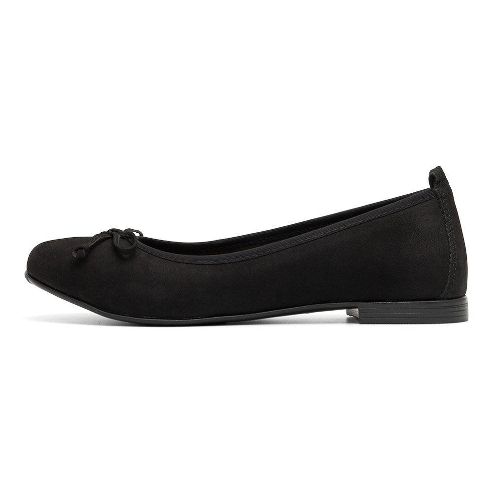 Baleriny Sergio Bardi RST-B1032-01SB