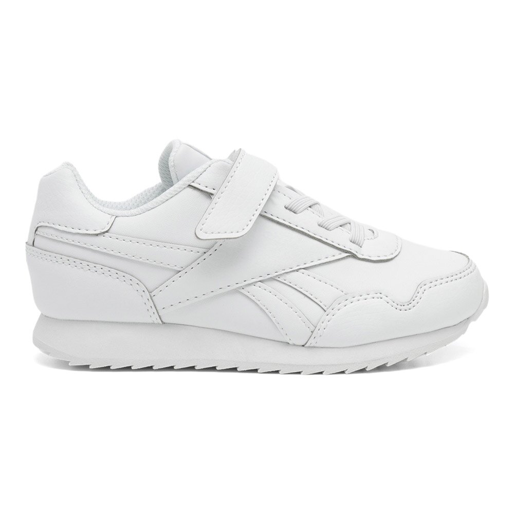 Obuwie sportowe Reebok ROYAL CLJOG 3.0 1V FV1490