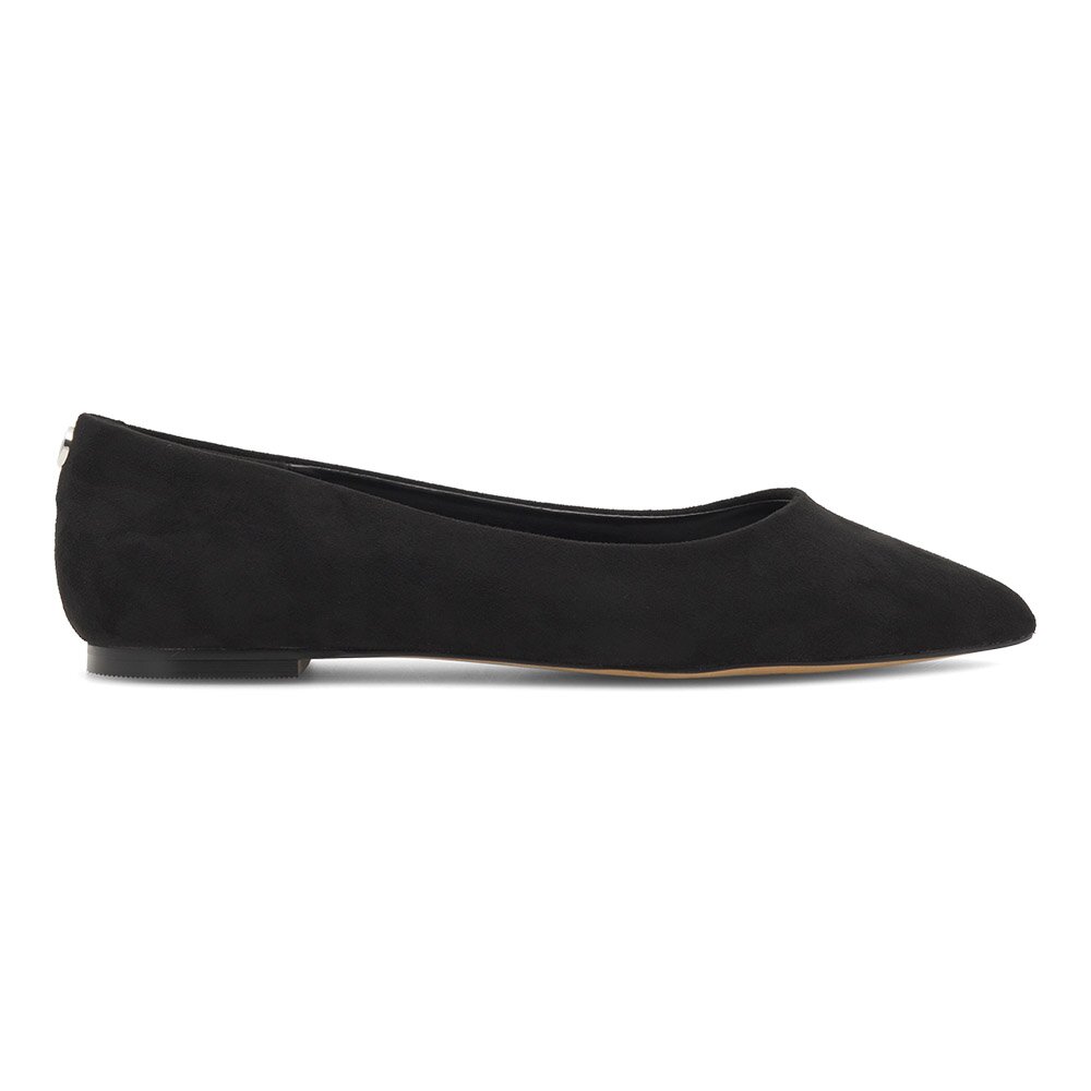Baleriny NINE WEST WFA2622-1