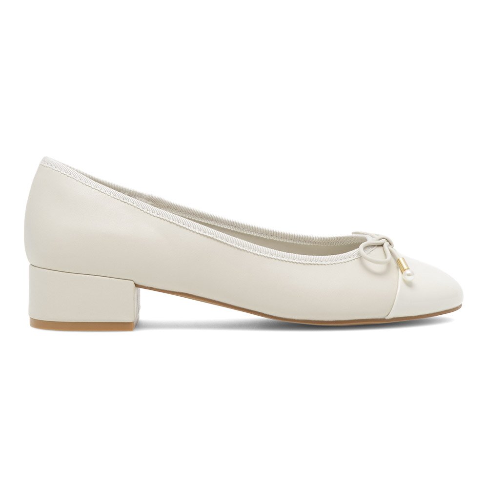 Czółenka NINE WEST WFA2608-1
