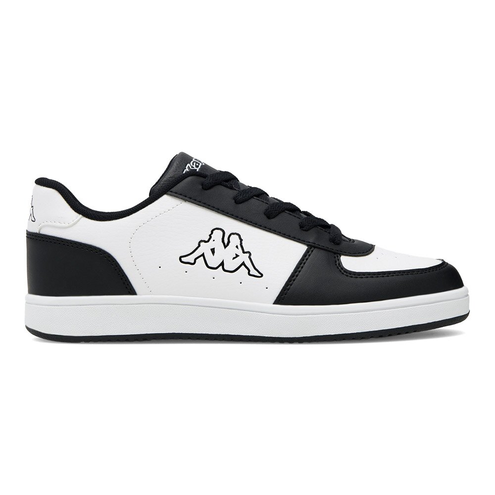 Obuwie sportowe Kappa LOGO MALONE KID 371K1IW-A01