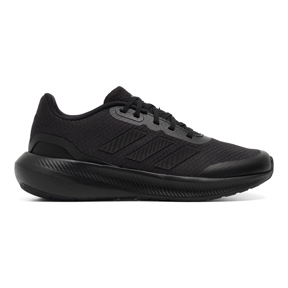 Obuwie sportowe adidas RUNFALCON 3.0 K HP5842