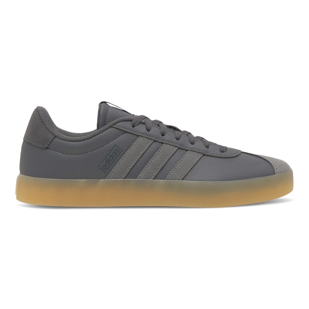 Obuwie sportowe adidas VL COURT 3.0 ID9081