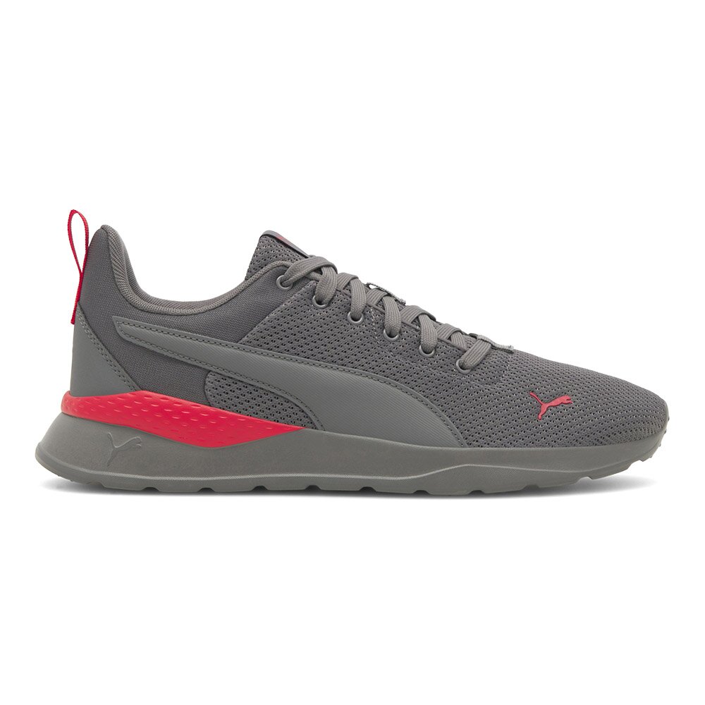 Obuwie sportowe Puma ANZARUN LITE 37112859