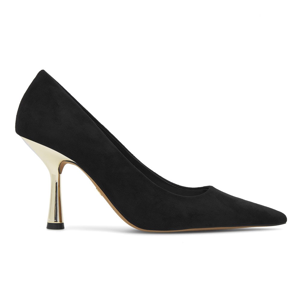 Czółenka NINE WEST WFA2663-1