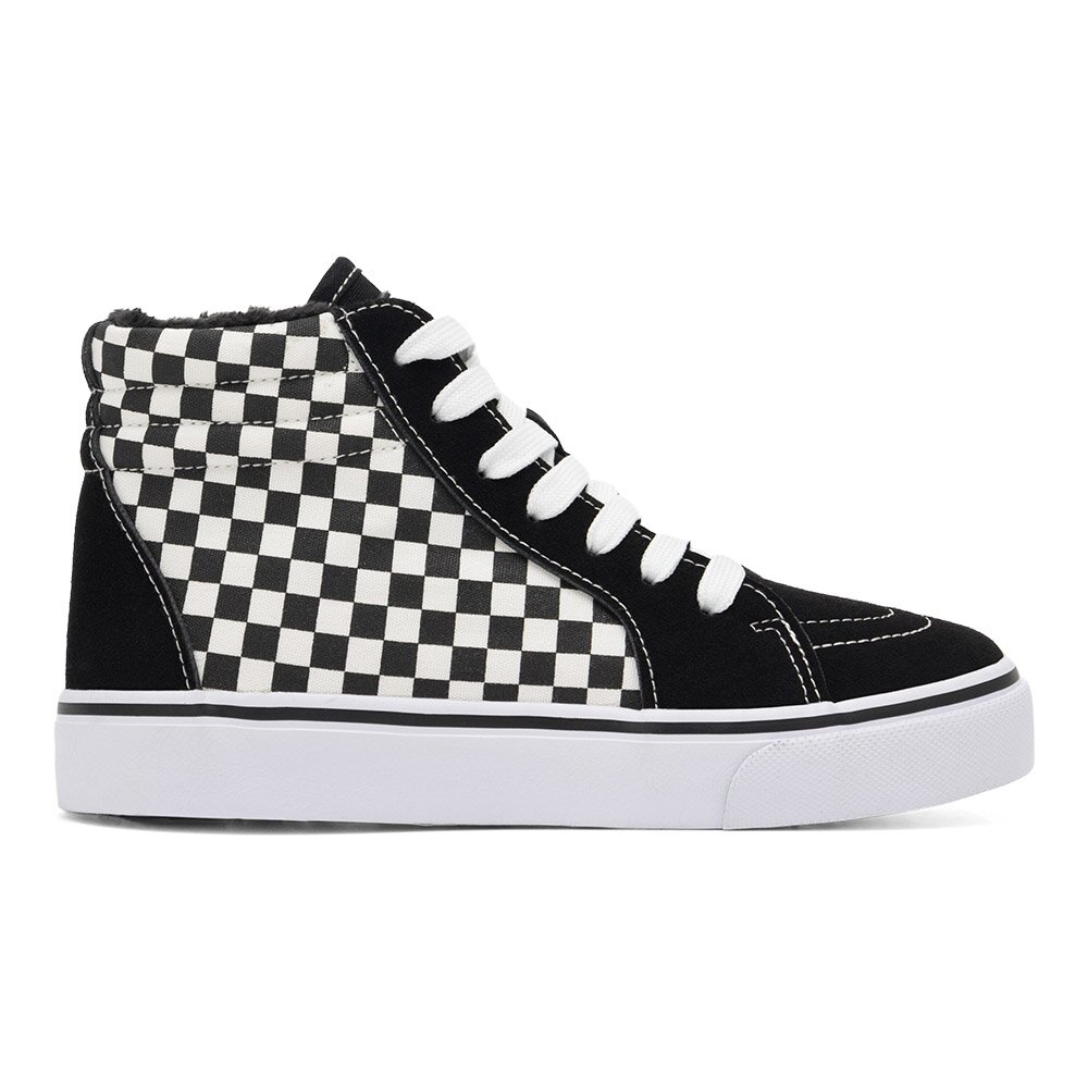 Trampki DeeZee CSS20041-01