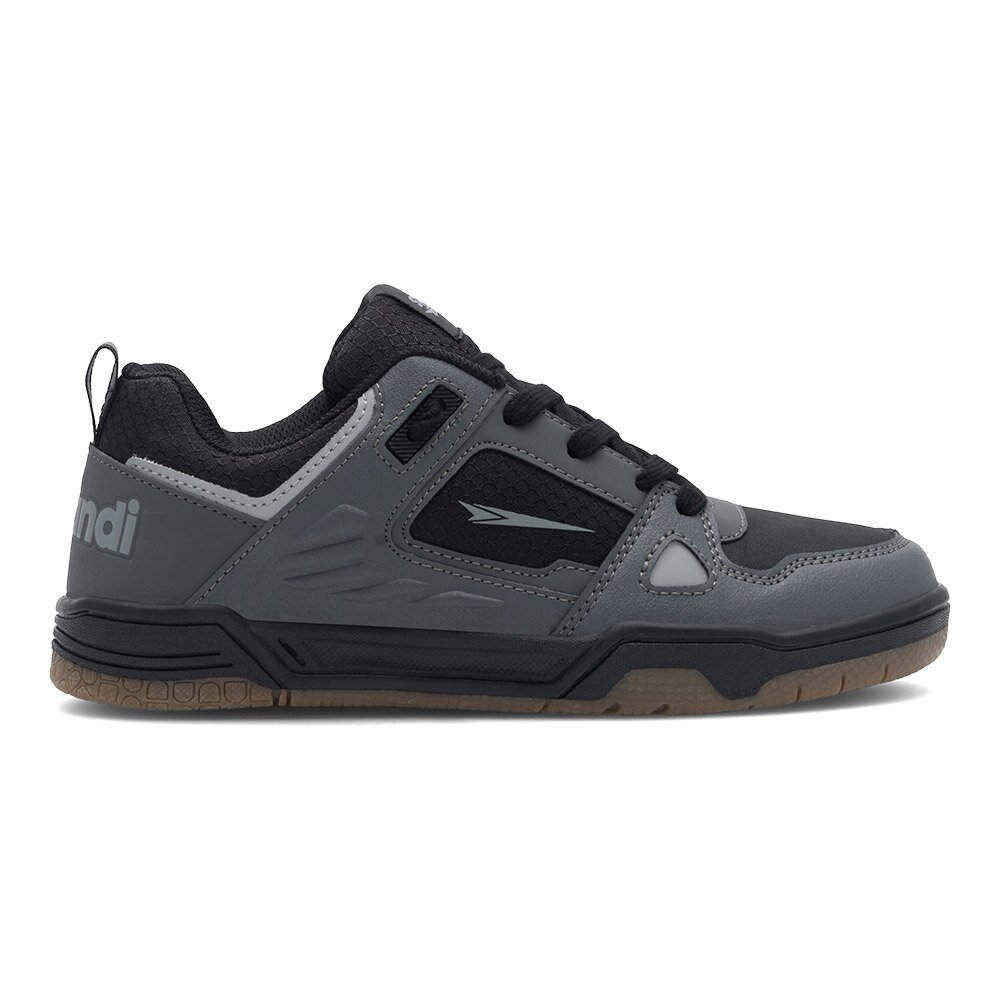 Obuwie sportowe Sprandi TRICK BPRS-23K1051