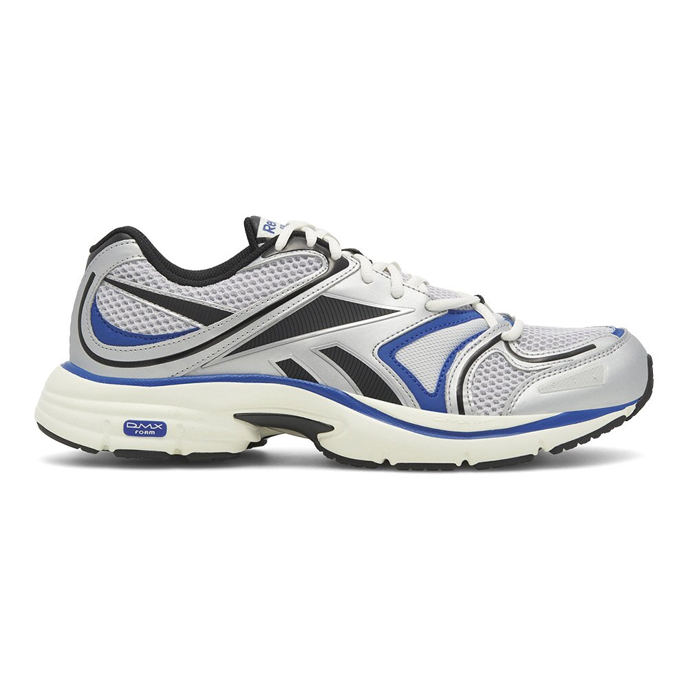 Obuwie sportowe Reebok RBK PREMIER ROA 100074713