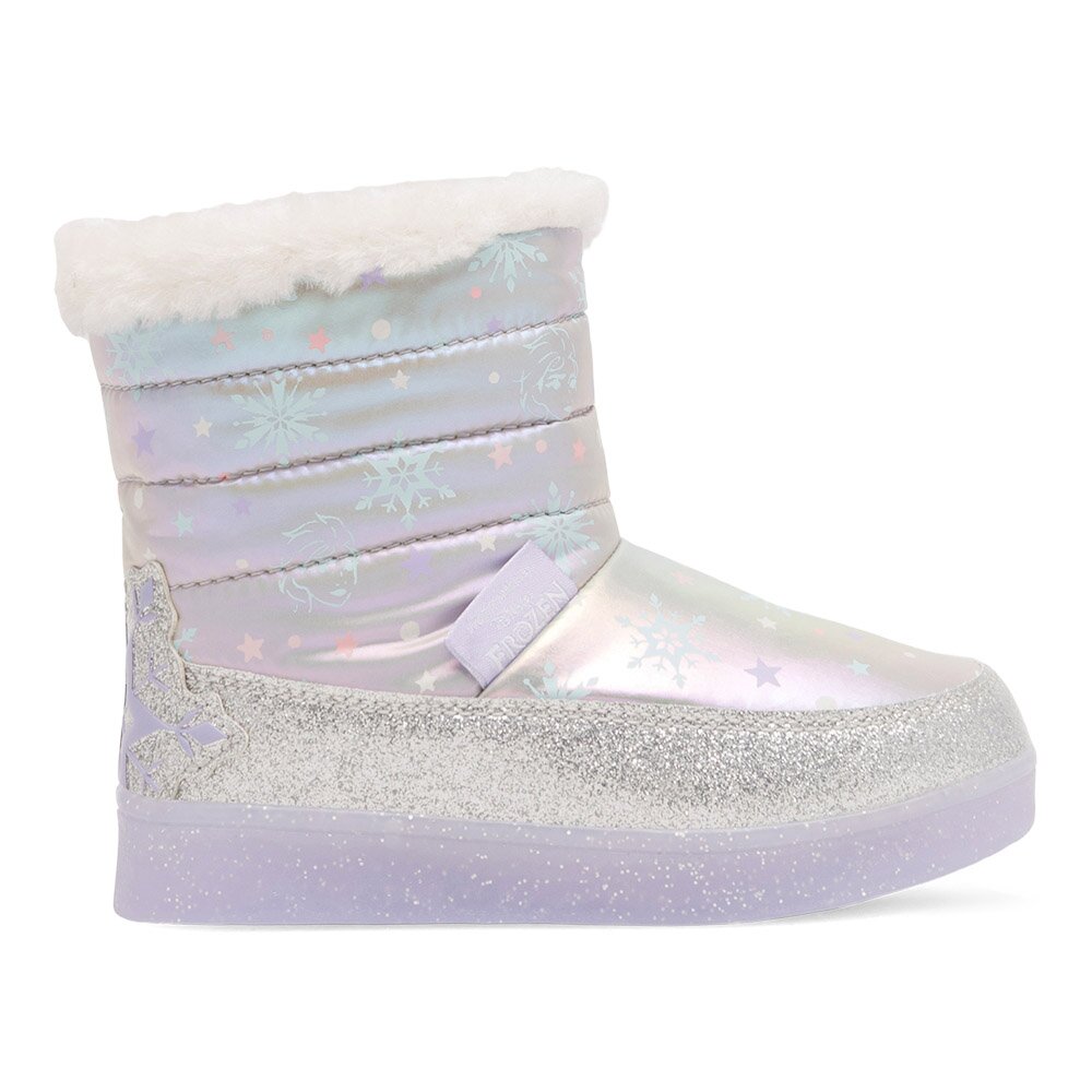 Botki Frozen AW23-220DFR