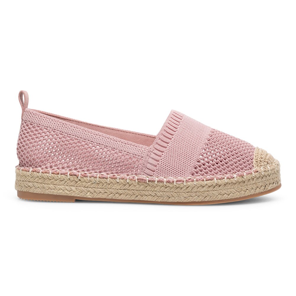 Espadryle Jenny Fairy WSS990-217