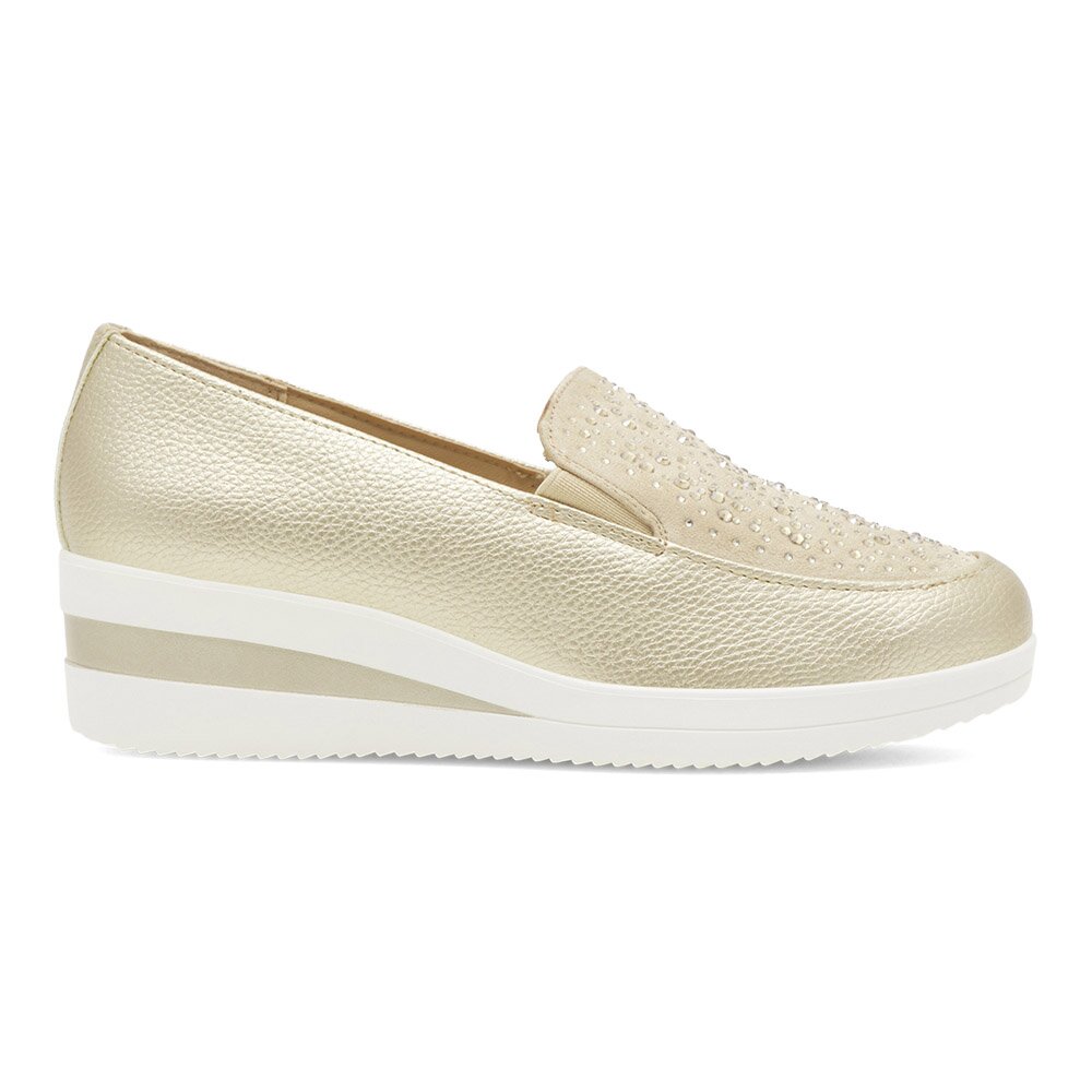 Mokasyn Clara Barson WYL1711-29