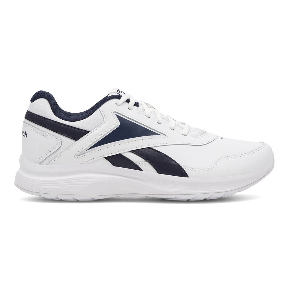 Obuwie sportowe Reebok WALK ULTRA 7 DMX MAX 100000465