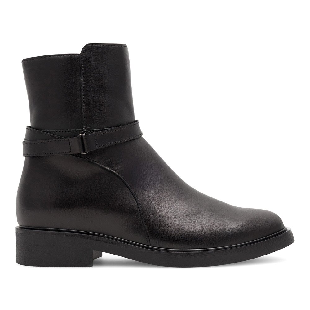 Botki Gino Rossi ANITA-25207PE